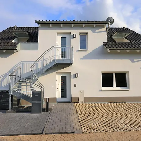 Northeim, Savanna * Northeim