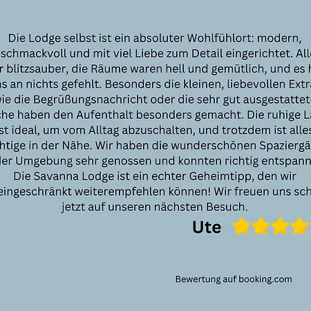 Hoeckelheim - Savanna - Barrierefrei - 3 Schlafzimmer-bis 6 Gaeste - Nahe Goettingen - 100 Qm - Babies Reisen Gratis - Terrasse, Garten & Grill - Vollausgestattete Kueche Mit Spuelmaschine - Klimaanlage, Fussbodenheizung & Raffstores 公寓 *