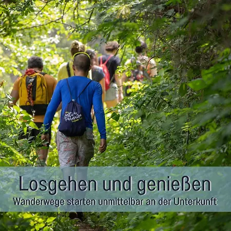 Hoeckelheim - Savanna - Barrierefrei - 3 Schlafzimmer-bis 6 Gaeste - Nahe Goettingen - 100 Qm - Babies Reisen Gratis - Terrasse, Garten & Grill - Vollausgestattete Kueche Mit Spuelmaschine - Klimaanlage, Fussbodenheizung & Raffstores * 诺特海姆