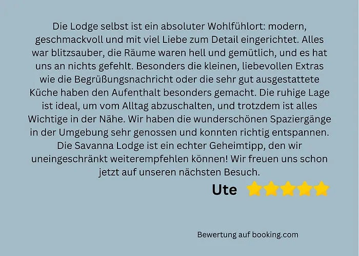 Hoeckelheim - Savanna - Barrierefrei - 3 Schlafzimmer-bis 6 Gaeste - Nahe Goettingen - 100 Qm - Babies Reisen Gratis - Terrasse, Garten & Grill - Vollausgestattete Kueche Mit Spuelmaschine - Klimaanlage, Fussbodenheizung & Raffstores Apartman *