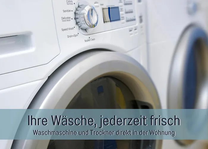 Hoeckelheim - Savanna - Barrierefrei - 3 Schlafzimmer-bis 6 Gaeste - Nahe Goettingen - 100 Qm - Babies Reisen Gratis - Terrasse, Garten & Grill - Vollausgestattete Kueche Mit Spuelmaschine - Klimaanlage, Fussbodenheizung & Raffstores Apartman Northeim