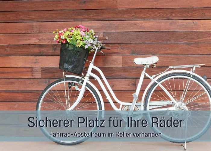Hoeckelheim - Savanna - Barrierefrei - 3 Schlafzimmer-bis 6 Gaeste - Nahe Goettingen - 100 Qm - Babies Reisen Gratis - Terrasse, Garten & Grill - Vollausgestattete Kueche Mit Spuelmaschine - Klimaanlage, Fussbodenheizung & Raffstores Apartman Northeim