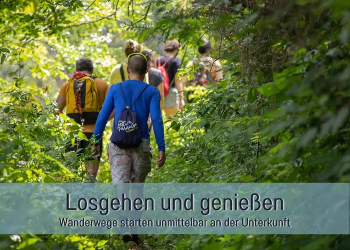Hoeckelheim - Savanna - Barrierefrei - 3 Schlafzimmer-bis 6 Gaeste - Nahe Goettingen - 100 Qm - Babies Reisen Gratis - Terrasse, Garten & Grill - Vollausgestattete Kueche Mit Spuelmaschine - Klimaanlage, Fussbodenheizung & Raffstores * Northeim